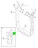 Figure 3526881C97