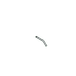 Back 3635573 Image 7