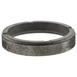 Engine Valve Seat Exhaust Insert - 4.6L