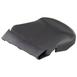 Instrument Panel Trim Cover Side - Passenger