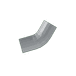 Front 4007903 Image 3