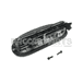HANDLE-CUSHION, SVC KIT