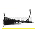 COLUMN ASSY-STEERING TILT/TLSCP SRVC
