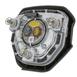 Module Air Bag