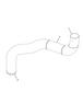 Figure 6101892C5