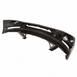 Bumper Cover Rivet - Front (Shelby, SVT)