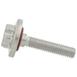 Bolt - M6 X 1 (AT)