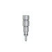 Left 5291990 Image 5