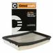 Engine Air Filter Element Cleaner