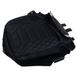 Seat Cover Cushion - Right, Rear