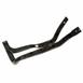 Fender Rail Reinforcement - Right, Front