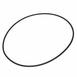 Seal (AT)