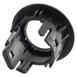 Parking Aid Sensor Bracket Retainer Cap