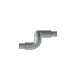 Front 4900894 Image 3