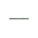 Bottom 5618926 Image 8
