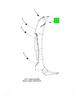 Figure 7500993C1