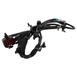 Parking Distance Aid Sensor Wire