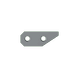 Front 4924721 Image 3