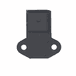 OM904 Euro 4/5 Pressure and Temperature Sensor