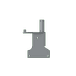 Front 4019852 Image 3