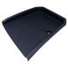 Instrument Panel Pocket Stowage Box Glove