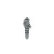 Isometric 3077714 Image 1