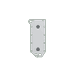Left 5284362 Image 5