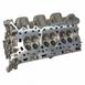Cylinder Head Includes: Valves And Springs - Right