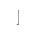 Isometric 4962473 Image 1