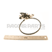LATCH-BYPASS LH