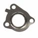 Turbocharger Gasket Exhaust Manifold - Left 3.5L