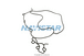 1842909C1 Image 2