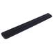 Door Trim Sill Plate Insert Scuff