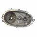 Case Transmission