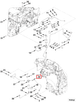 3063753 Image9