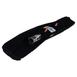 Seat Air Bag Module - Right
