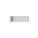 Left 3974891 Image 5