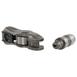 Engine Rocker Arm Valve - 1.5L