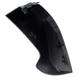 Bumper End Cap - Right, Rear (Adrenalin Package)