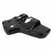 Frame Side Member Reinforcement Bracket Brace - Left, Front