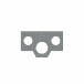 Right 3163368 Image 6