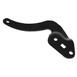Seat Back Recliner Adjustment Handle Adjuster Lever - Left, Front