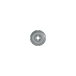 Back 3376003 Image 7