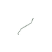 Isometric 5304343 Image 1