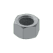 Isometric 3897566 Image 1