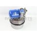 Air Dryer AD-HF