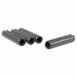 Pin Roll (5-MT, 6-MT, MT)