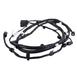 Parking Distance Aid Sensor Wire