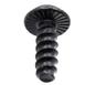 Screw - 5 X 15MM