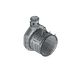 Isometric 5418634 Image 1